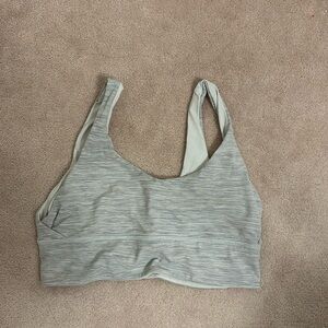 Lululemon Align Bra